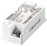 mime/ta_led_f_lc_28w_300-700ma_42v_flexc_nf_sc_exc3_md01.jpg