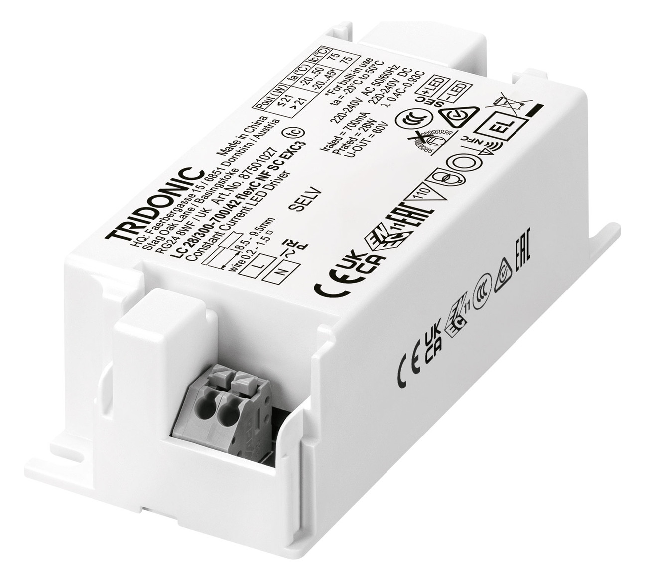 mime/ta_led_f_lc_28w_300-700ma_42v_flexc_nf_sc_exc3_md01.jpg