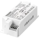 mime/ta_led_f_lc_28w_300-700ma_42v_o4a_nf_sc_exc3_md01.jpg