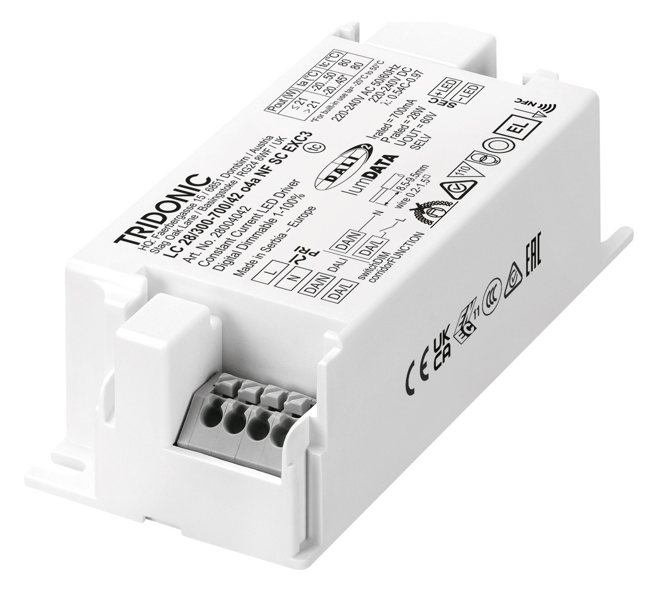 mime/ta_led_f_lc_28w_300-700ma_42v_o4a_nf_sc_exc3_md01.jpg