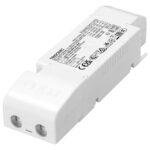 mime/ta_led_f_lc_35w_48v_sc_snc_complete_md01.jpg