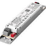 mime/ta_led_f_lc_38w_400-700ma_54v_flexc_lp_snc4_md01.jpg