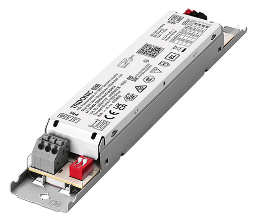 mime/ta_led_f_lc_38w_400-700ma_54v_flexc_lp_snc4_md01.jpg