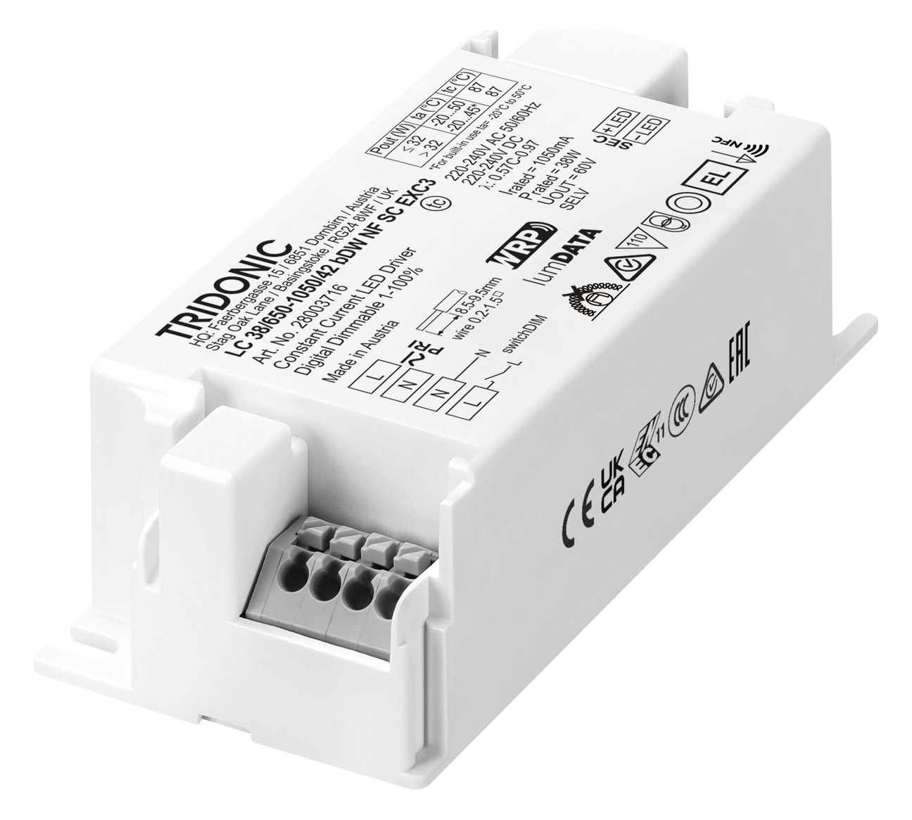 mime/ta_led_f_lc_38w_650-1050ma_42v_bdw_nf_sc_exc3_md01.jpg