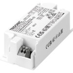 mime/ta_led_f_lc_38w_650-1050ma_42v_flexc_nf_sc_exc3_md01.jpg