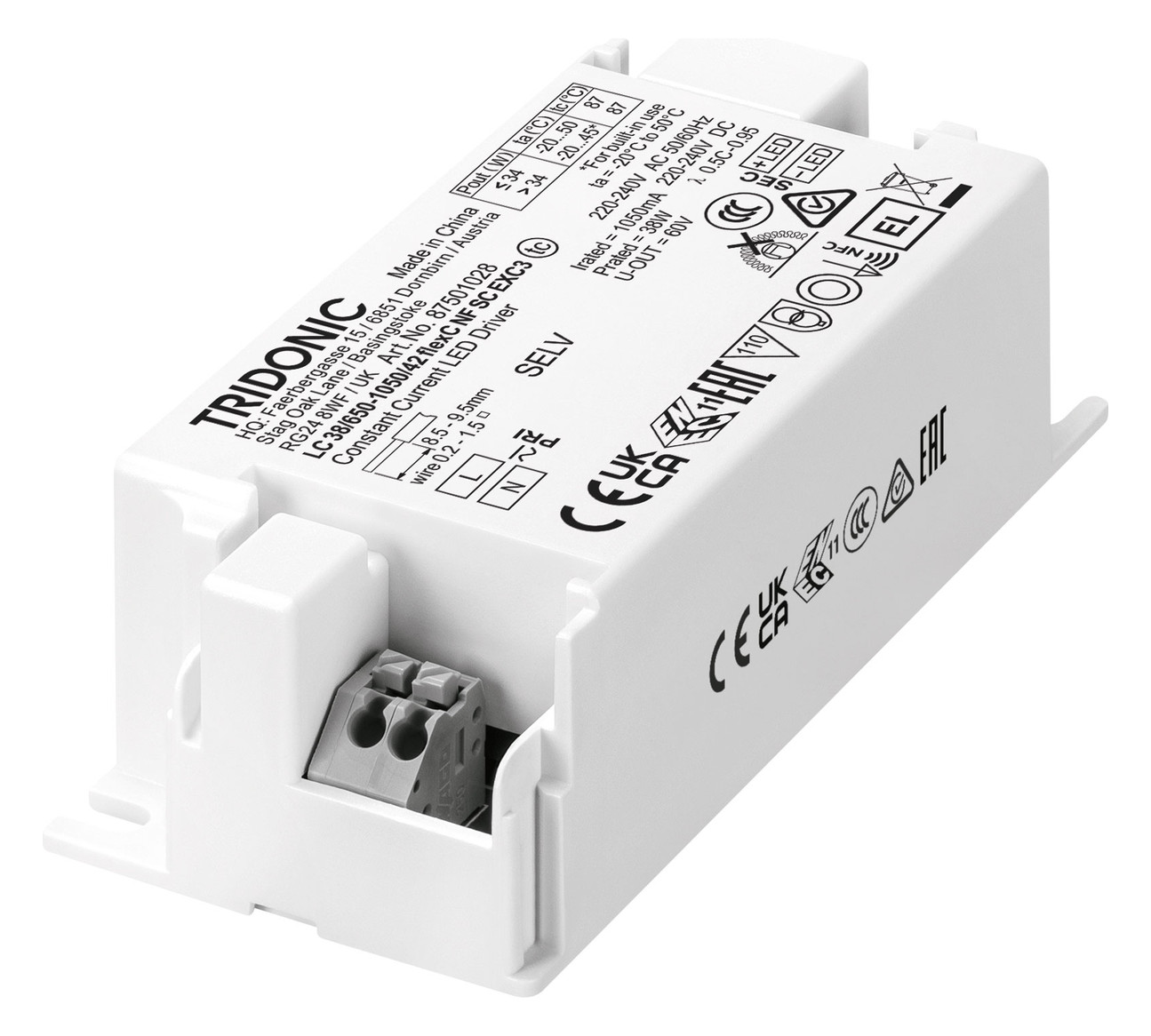 mime/ta_led_f_lc_38w_650-1050ma_42v_flexc_nf_sc_exc3_md01.jpg
