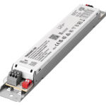 mime/ta_led_f_lc_57w_700-1050ma_54v_flexc_lp_snc4_md01.jpg