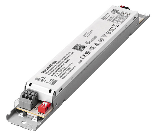 mime/ta_led_f_lc_57w_700-1050ma_54v_flexc_lp_snc4_md01.jpg