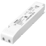 mime/ta_led_f_lc_60w_48v_sc_snc_complete_md01.jpg