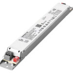 mime/ta_led_f_lc_75w_1100-1400ma_54v_flexc_lp_snc4_md01.jpg