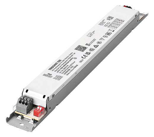 mime/ta_led_f_lc_75w_1100-1400ma_54v_flexc_lp_snc4_md01.jpg