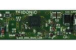 mime/ta_led_f_lmi_48v_350-700ma_2.5-20v_dim_slim_pre_md01.jpg