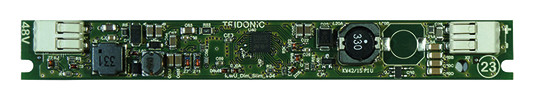 mime/ta_led_f_lmi_48v_350-700ma_2.5-20v_dim_slim_pre_md01.jpg