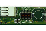 mime/ta_led_f_lmi_48v_350-700ma_2.5-20v_fo_slim_pre_md01.jpg