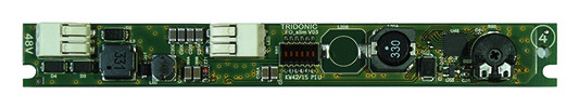 mime/ta_led_f_lmi_48v_350-700ma_2.5-20v_fo_slim_pre_md01.jpg