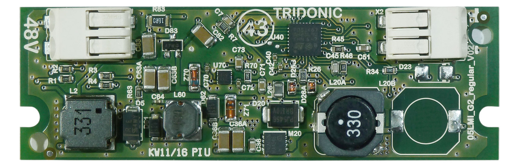 mime/ta_led_f_lmi_g2_48v_350-700ma_20-42v_dim_regular_pre_md01.jpg