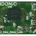 mime/ta_led_f_lmi_g2_48v_350-700ma_3-20v_dim_slim_2_coils_pre_md01.jpg