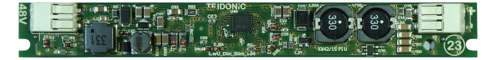 mime/ta_led_f_lmi_g2_48v_350-700ma_3-20v_dim_slim_2_coils_pre_md01.jpg