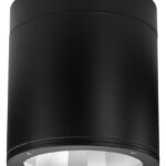 mime/topcentury315_sw_md01.jpg