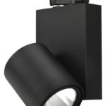 mime/trackffect5_sw_md01.jpg