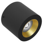 mime/vectorcl100hv_sw-gold_md01.jpg