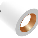 mime/vectorcl100hv_ws-kup_md01.jpg
