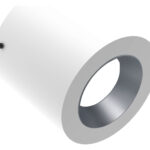 mime/vectorcl100hv_ws-sil_md01.jpg