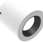 mime/vectorcl100hv_ws-sw_md01.jpg