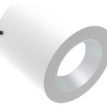 mime/vectorcl100hv_ws-ws_md01.jpg