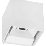 wallCENTURY 100 - Aufbauleuchten Ausstrahlwinkel einstellbar {{attr_pa_farbe}} {{attr_max-systemleistung}} {{attr_pa_farbtemperatur}} CRI{{attr_pa_farbwiedergabeindex-cri}}