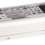mime/xlg-100-h-ab_md01.jpg