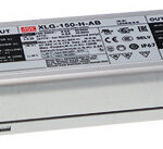 mime/xlg-150-h-ab_md01.jpg