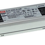 mime/xlg-200-h-ab_md01.jpg