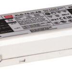 mime/xlg-75-h-ab_md01.jpg