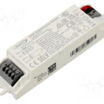 mime/xsc23w100-700 dali nfc_md01.jpg