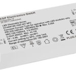 mime/xsc44w150-1050 dali nfc_md01.jpg