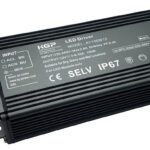 KGP LED Treiber Konstantspannung 220-240V
