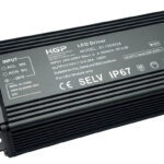 mime/xv150w24_md01.jpg