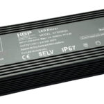 mime/xv200w24_md01.jpg