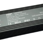mime/xv250w36_md01.jpg