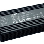 mime/xv80w12_md01.jpg