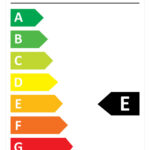 label_968579_big_color.jpg