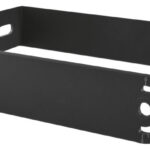 Montagezubehör für HIGH BAY GEN 3 Leuchten