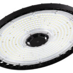 LED-Hallenleuchten mit DALI-Schnittstelle