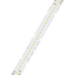 Lineare Lichtmodule