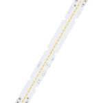 Lineare Lichtmodule