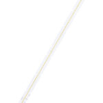 Lineare Lichtmodule