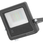 Fluter mit MATTER-Technologie