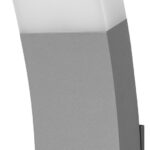 Leuchten mit WiFi-Technologie
