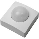 Sensor für LED TUBE CONNECTED